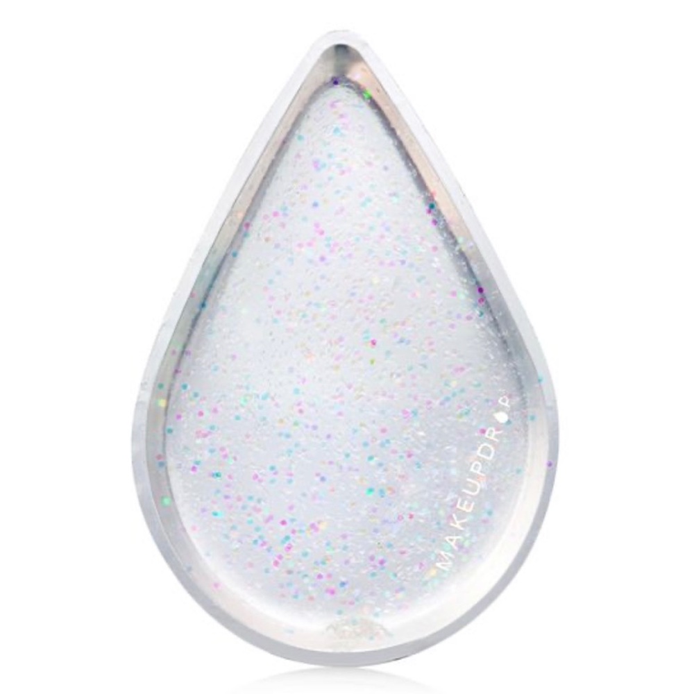 2/$15 Glitz silicone beauty applicator